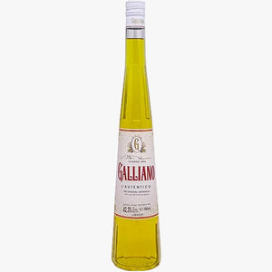 Galliano L Autentico