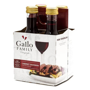 Gallo Family Cabernet