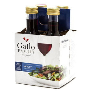 Gallo Family Merlot