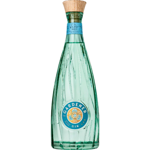 Gardener Gin