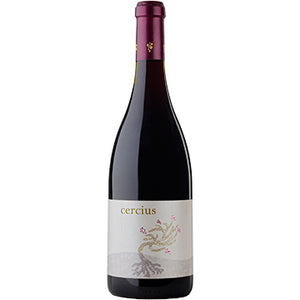 Gassier Cercius Rouge