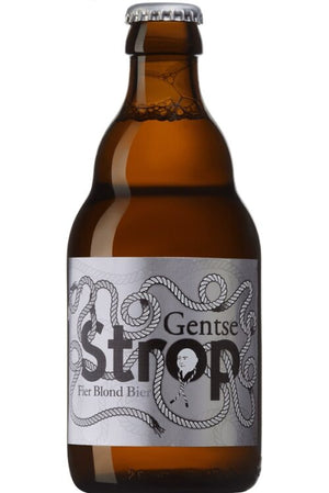 Gentse Strop