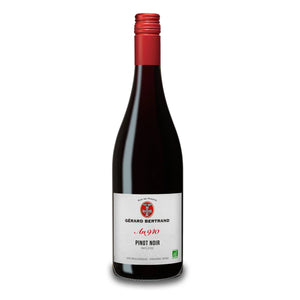 Gerard Bertrand An940 Pinot Noir