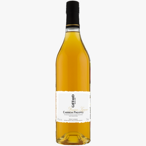 Giffard Caribbean Pineapple Liqueur