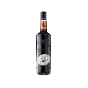 Giffard Creme De Cacao Liqueur