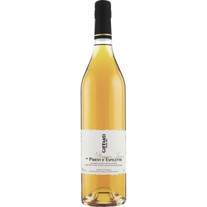 Giffard Liquer Piment d'espelette