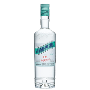 Giffard Mente Pastille