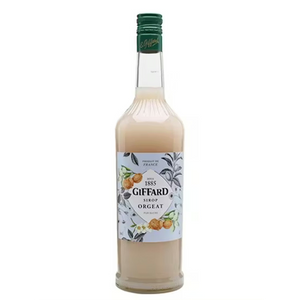 Giffard Orgeat