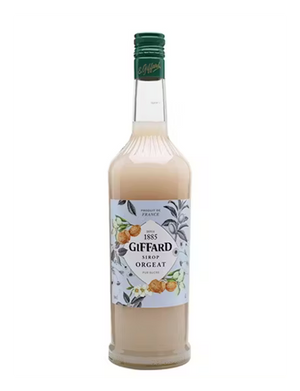 Giffard Orgeat