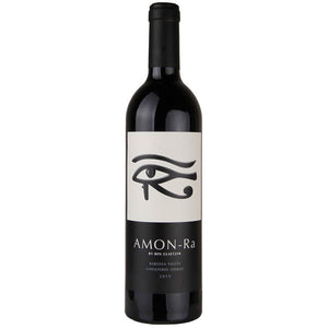 Glaetzer Amon-Ra Shiraz