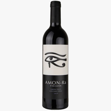 Glaetzer Amon-Ra Shiraz