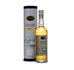 Glencadam Origin 1825 Single Malt
