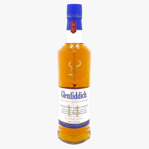Glenfiddich 14Yr