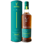 Glenfiddich 16yr Aston Martin F1 2026