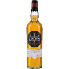 Glengoyne 12Yr