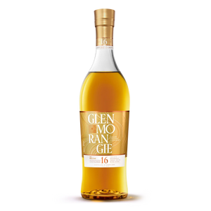 Glenmorangie the Nectar 16Yr