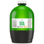 Goose Island IPA PerfectDraft