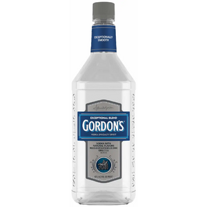 Gordons Vodka