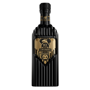 Gran Centenario Tri Nation Futbol Reposado