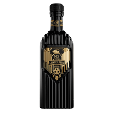 Gran Centenario Tri Nation Futbol Reposado