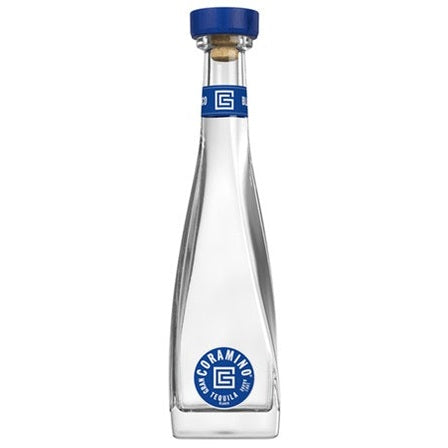 Gran Coramino Blanco