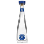 Gran Coramino Blanco