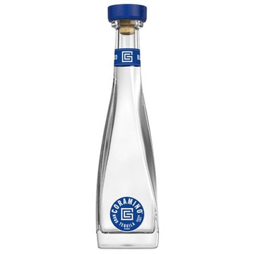 Gran Coramino Blanco