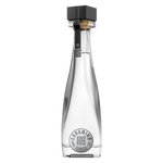 Gran Coramino Blanco