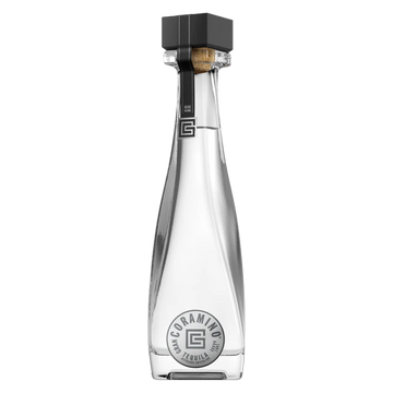Gran Coramino Blanco