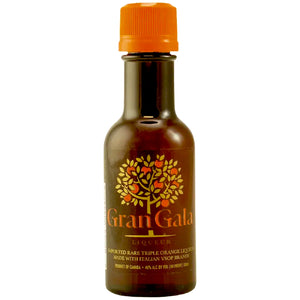 Gran Gala
