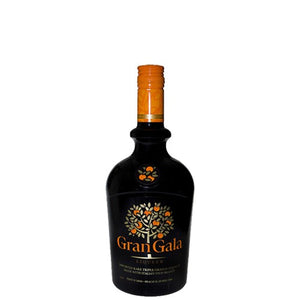 Gran Gala Liqueur l