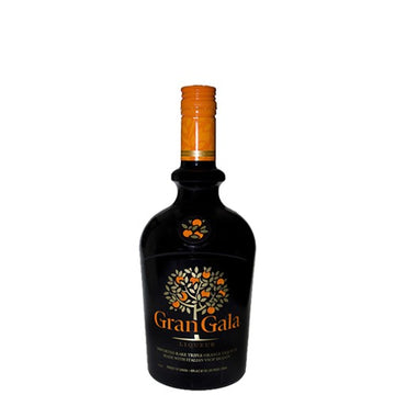 Gran Gala Liqueur l