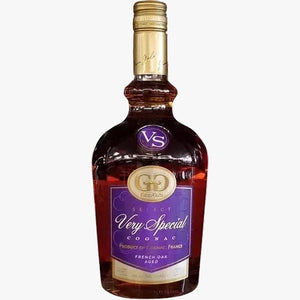 Gran Gala VS Cognac