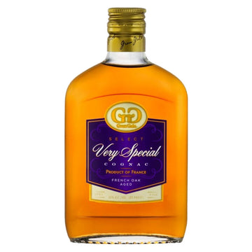 Gran Gala VS Cognac