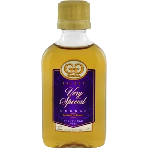Gran Gala VS Cognac