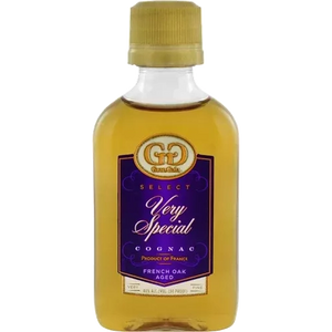 Gran Gala VS Cognac