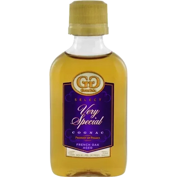 Gran Gala VS Cognac