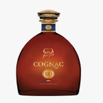 Gran Gala XO Cognac