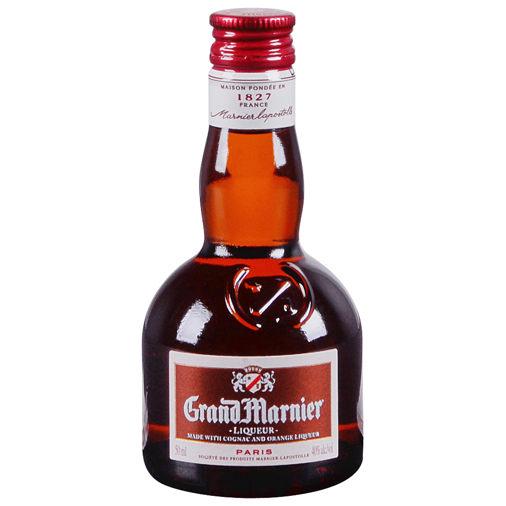 Grand Marnier
