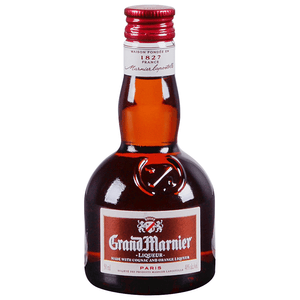 Grand Marnier