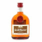 Grand Marnier
