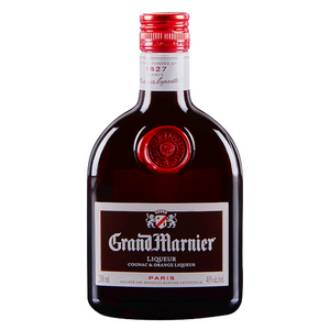 Grand Marnier
