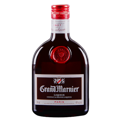 Grand Marnier