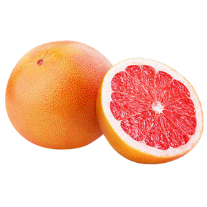 Grapefruit 1 ct