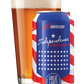 Great Lakes Independence DIPA Seasonal