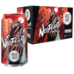 Great Lakes Nosferatu DIPA Seasonal