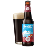 Great Lakes Snowscape Winter Ale Seasonal 6pk Btls