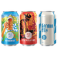 Great Lakes Oktoberfest Party Pack Variety Seasonal