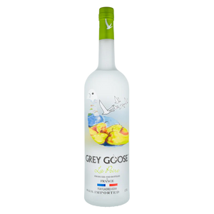 Grey Goose La Poire Vodka