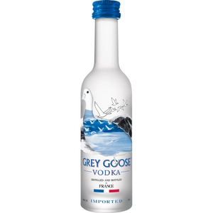 Grey Goose Vodka